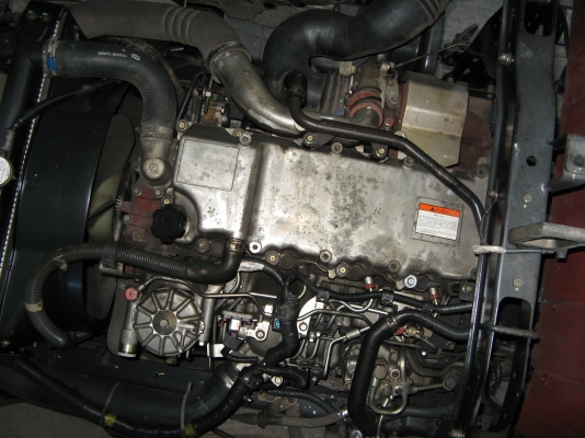 ขาย 6ล้อ ฮีโน่ เมก้า 170  แรง ยาว 5.50 ปี 2008 สภาพสวยเดิมเครื่องดี พร้อมใช้งาน ชมก่อนได้ครับ สนใจติดต่อ 081-9425443