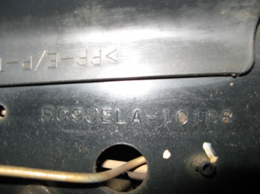 ขาย 6ล้อ ฮีโน่ ดัมพ์เมก้า แรง ยาว 4.00 ปี 2008 สภาพสวยเดิมเครื่องดี พร้อมใช้งาน ชมก่อนได้ครับ สนใจติดต่อ 081-9425443 ขาย 6ล้อ ฮีโน่ ดัมพ์เมก้า แรง ยาว 4.00 ปี 2008 สภาพสวยเดิมเครื่องดี พร้อมใช้งาน ชมก่อนได้ครับ สนใจติดต่อ 081-9425443