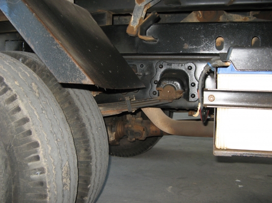 ขาย 6ล้อ ฮีโน่ ดัมพ์เมก้า แรง ยาว 4.00 ปี 2008 สภาพสวยเดิมเครื่องดี พร้อมใช้งาน ชมก่อนได้ครับ สนใจติดต่อ 081-9425443 ขาย 6ล้อ ฮีโน่ ดัมพ์เมก้า แรง ยาว 4.00 ปี 2008 สภาพสวยเดิมเครื่องดี พร้อมใช้งาน ชมก่อนได้ครับ สนใจติดต่อ 081-9425443