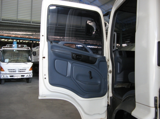 ขาย 6ล้อ ฮีโน่ ดัมพ์เมก้า แรง ยาว 4.00 ปี 2008 สภาพสวยเดิมเครื่องดี พร้อมใช้งาน ชมก่อนได้ครับ สนใจติดต่อ 081-9425443 ขาย 6ล้อ ฮีโน่ ดัมพ์เมก้า แรง ยาว 4.00 ปี 2008 สภาพสวยเดิมเครื่องดี พร้อมใช้งาน ชมก่อนได้ครับ สนใจติดต่อ 081-9425443