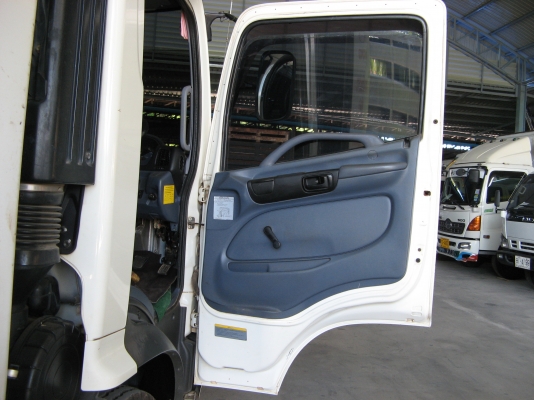 ขาย 6ล้อ ฮีโน่ ดัมพ์เมก้า แรง ยาว 4.00 ปี 2008 สภาพสวยเดิมเครื่องดี พร้อมใช้งาน ชมก่อนได้ครับ สนใจติดต่อ 081-9425443 ขาย 6ล้อ ฮีโน่ ดัมพ์เมก้า แรง ยาว 4.00 ปี 2008 สภาพสวยเดิมเครื่องดี พร้อมใช้งาน ชมก่อนได้ครับ สนใจติดต่อ 081-9425443