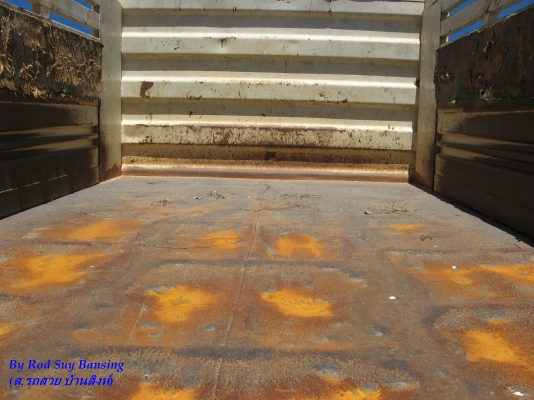 ขาย 6ล้อ ฮีโน่ ดัมพ์เมก้า แรง ยาว 4.00 ปี 2008 สภาพสวยเดิมเครื่องดี พร้อมใช้งาน ชมก่อนได้ครับ สนใจติดต่อ 081-9425443 ขาย 6ล้อ ฮีโน่ ดัมพ์เมก้า แรง ยาว 4.00 ปี 2008 สภาพสวยเดิมเครื่องดี พร้อมใช้งาน ชมก่อนได้ครับ สนใจติดต่อ 081-9425443