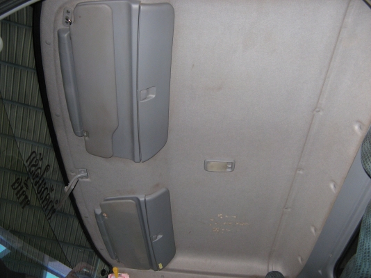 ขาย 6ล้อ ฮีโน่ ดัมพ์เมก้า แรง ยาว 4.00 ปี 2008 สภาพสวยเดิมเครื่องดี พร้อมใช้งาน ชมก่อนได้ครับ สนใจติดต่อ 081-9425443 ขาย 6ล้อ ฮีโน่ ดัมพ์เมก้า แรง ยาว 4.00 ปี 2008 สภาพสวยเดิมเครื่องดี พร้อมใช้งาน ชมก่อนได้ครับ สนใจติดต่อ 081-9425443