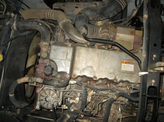 ขาย 6ล้อ ฮีโน่ ดัมพ์เมก้า แรง ยาว 4.00 ปี 2008 สภาพสวยเดิมเครื่องดี พร้อมใช้งาน ชมก่อนได้ครับ สนใจติดต่อ 081-9425443 ขาย 6ล้อ ฮีโน่ ดัมพ์เมก้า แรง ยาว 4.00 ปี 2008 สภาพสวยเดิมเครื่องดี พร้อมใช้งาน ชมก่อนได้ครับ สนใจติดต่อ 081-9425443