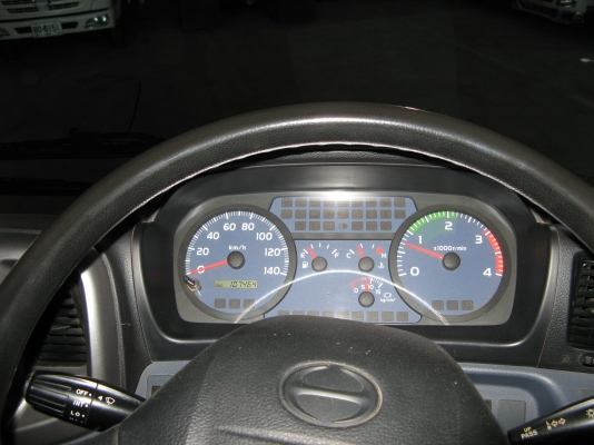 ขาย 6ล้อ ฮีโน่ ดัมพ์เมก้า แรง ยาว 4.00 ปี 2008 สภาพสวยเดิมเครื่องดี พร้อมใช้งาน ชมก่อนได้ครับ สนใจติดต่อ 081-9425443 ขาย 6ล้อ ฮีโน่ ดัมพ์เมก้า แรง ยาว 4.00 ปี 2008 สภาพสวยเดิมเครื่องดี พร้อมใช้งาน ชมก่อนได้ครับ สนใจติดต่อ 081-9425443