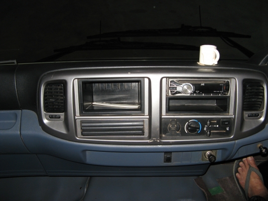 ขาย 6ล้อ ฮีโน่ ดัมพ์เมก้า แรง ยาว 4.00 ปี 2008 สภาพสวยเดิมเครื่องดี พร้อมใช้งาน ชมก่อนได้ครับ สนใจติดต่อ 081-9425443 ขาย 6ล้อ ฮีโน่ ดัมพ์เมก้า แรง ยาว 4.00 ปี 2008 สภาพสวยเดิมเครื่องดี พร้อมใช้งาน ชมก่อนได้ครับ สนใจติดต่อ 081-9425443