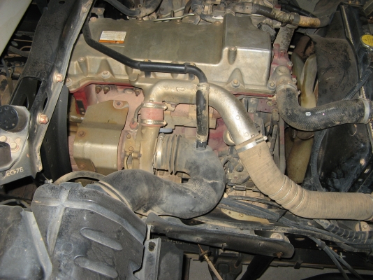 ขาย 6ล้อ ฮีโน่ ดัมพ์เมก้า แรง ยาว 4.00 ปี 2008 สภาพสวยเดิมเครื่องดี พร้อมใช้งาน ชมก่อนได้ครับ สนใจติดต่อ 081-9425443 ขาย 6ล้อ ฮีโน่ ดัมพ์เมก้า แรง ยาว 4.00 ปี 2008 สภาพสวยเดิมเครื่องดี พร้อมใช้งาน ชมก่อนได้ครับ สนใจติดต่อ 081-9425443