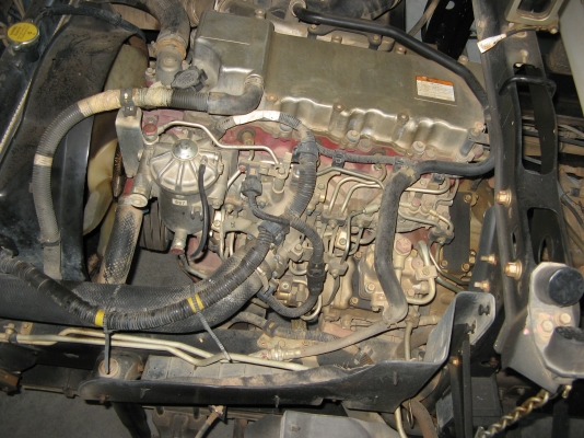 ขาย 6ล้อ ฮีโน่ ดัมพ์เมก้า แรง ยาว 4.00 ปี 2008 สภาพสวยเดิมเครื่องดี พร้อมใช้งาน ชมก่อนได้ครับ สนใจติดต่อ 081-9425443 ขาย 6ล้อ ฮีโน่ ดัมพ์เมก้า แรง ยาว 4.00 ปี 2008 สภาพสวยเดิมเครื่องดี พร้อมใช้งาน ชมก่อนได้ครับ สนใจติดต่อ 081-9425443