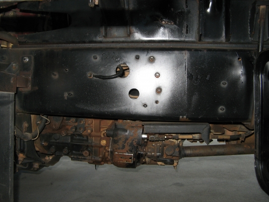 ขาย 6ล้อ ฮีโน่ ดัมพ์เมก้า แรง ยาว 4.00 ปี 2008 สภาพสวยเดิมเครื่องดี พร้อมใช้งาน ชมก่อนได้ครับ สนใจติดต่อ 081-9425443 ขาย 6ล้อ ฮีโน่ ดัมพ์เมก้า แรง ยาว 4.00 ปี 2008 สภาพสวยเดิมเครื่องดี พร้อมใช้งาน ชมก่อนได้ครับ สนใจติดต่อ 081-9425443