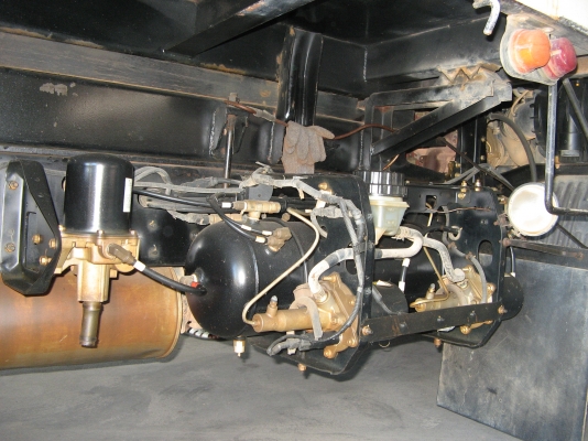 ขาย 6ล้อ ฮีโน่ ดัมพ์เมก้า แรง ยาว 4.00 ปี 2008 สภาพสวยเดิมเครื่องดี พร้อมใช้งาน ชมก่อนได้ครับ สนใจติดต่อ 081-9425443 ขาย 6ล้อ ฮีโน่ ดัมพ์เมก้า แรง ยาว 4.00 ปี 2008 สภาพสวยเดิมเครื่องดี พร้อมใช้งาน ชมก่อนได้ครับ สนใจติดต่อ 081-9425443