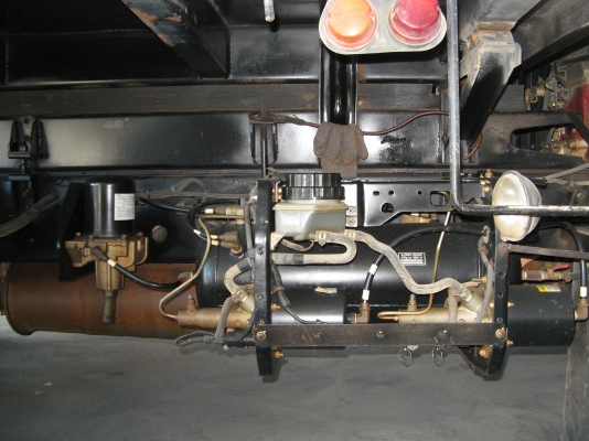 ขาย 6ล้อ ฮีโน่ ดัมพ์เมก้า แรง ยาว 4.00 ปี 2008 สภาพสวยเดิมเครื่องดี พร้อมใช้งาน ชมก่อนได้ครับ สนใจติดต่อ 081-9425443 ขาย 6ล้อ ฮีโน่ ดัมพ์เมก้า แรง ยาว 4.00 ปี 2008 สภาพสวยเดิมเครื่องดี พร้อมใช้งาน ชมก่อนได้ครับ สนใจติดต่อ 081-9425443