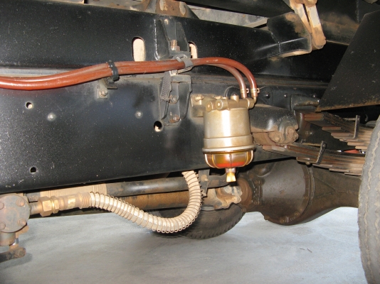 ขาย 6ล้อ ฮีโน่ ดัมพ์เมก้า แรง ยาว 4.00 ปี 2008 สภาพสวยเดิมเครื่องดี พร้อมใช้งาน ชมก่อนได้ครับ สนใจติดต่อ 081-9425443 ขาย 6ล้อ ฮีโน่ ดัมพ์เมก้า แรง ยาว 4.00 ปี 2008 สภาพสวยเดิมเครื่องดี พร้อมใช้งาน ชมก่อนได้ครับ สนใจติดต่อ 081-9425443