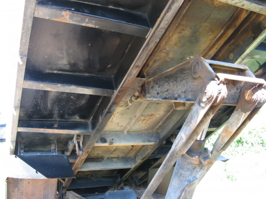 ขาย 6ล้อ ฮีโน่ ดัมพ์เมก้า แรง ยาว 4.00 ปี 2008 สภาพสวยเดิมเครื่องดี พร้อมใช้งาน ชมก่อนได้ครับ สนใจติดต่อ 081-9425443 ขาย 6ล้อ ฮีโน่ ดัมพ์เมก้า แรง ยาว 4.00 ปี 2008 สภาพสวยเดิมเครื่องดี พร้อมใช้งาน ชมก่อนได้ครับ สนใจติดต่อ 081-9425443