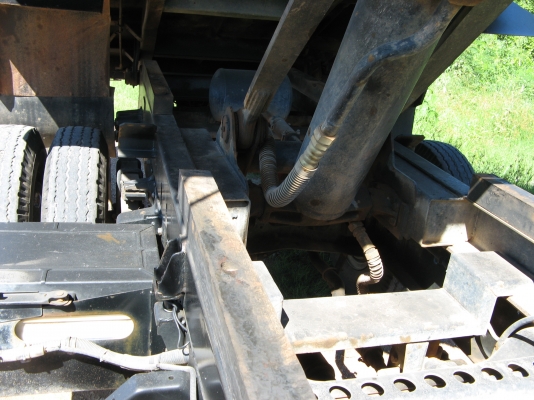 ขาย 6ล้อ ฮีโน่ ดัมพ์เมก้า แรง ยาว 4.00 ปี 2008 สภาพสวยเดิมเครื่องดี พร้อมใช้งาน ชมก่อนได้ครับ สนใจติดต่อ 081-9425443 ขาย 6ล้อ ฮีโน่ ดัมพ์เมก้า แรง ยาว 4.00 ปี 2008 สภาพสวยเดิมเครื่องดี พร้อมใช้งาน ชมก่อนได้ครับ สนใจติดต่อ 081-9425443