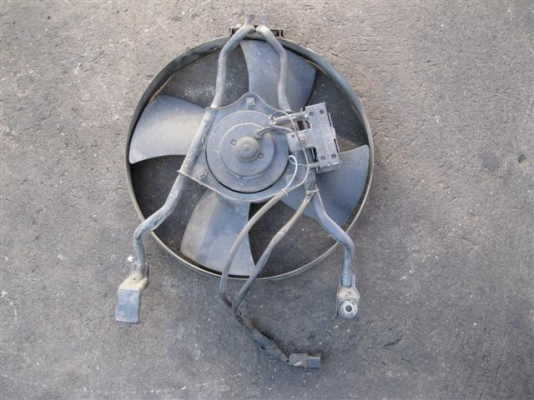 ขายอะไหล่mitsuและVR4หลายรายการ(ไม่อยากเก็บแล้ว) ราคาต่อรองได้ ขายอะไหล่mitsuและVR4หลายรายการ(ไม่อยากเก็บแล้ว) ราคาต่อรองได้