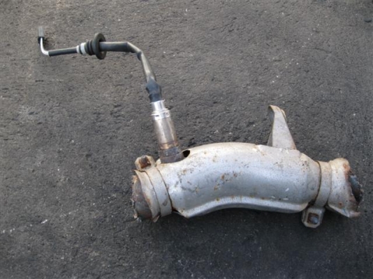 ขายอะไหล่mitsuและVR4หลายรายการ(ไม่อยากเก็บแล้ว) ราคาต่อรองได้ ขายอะไหล่mitsuและVR4หลายรายการ(ไม่อยากเก็บแล้ว) ราคาต่อรองได้