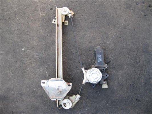 ขายอะไหล่mitsuและVR4หลายรายการ(ไม่อยากเก็บแล้ว) ราคาต่อรองได้ ขายอะไหล่mitsuและVR4หลายรายการ(ไม่อยากเก็บแล้ว) ราคาต่อรองได้