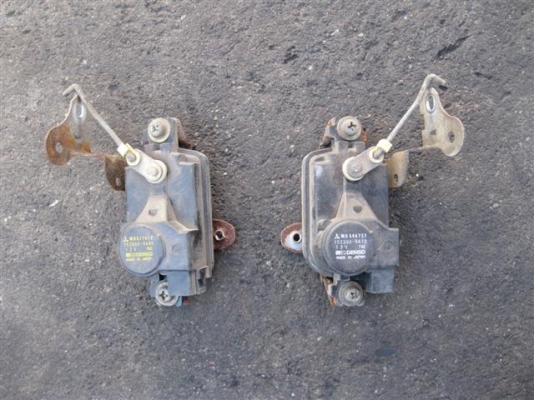 ขายอะไหล่mitsuและVR4หลายรายการ(ไม่อยากเก็บแล้ว) ราคาต่อรองได้ ขายอะไหล่mitsuและVR4หลายรายการ(ไม่อยากเก็บแล้ว) ราคาต่อรองได้