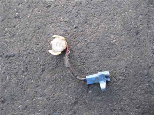 ขายอะไหล่mitsuและVR4หลายรายการ(ไม่อยากเก็บแล้ว) ราคาต่อรองได้ ขายอะไหล่mitsuและVR4หลายรายการ(ไม่อยากเก็บแล้ว) ราคาต่อรองได้