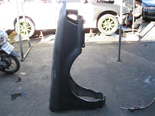 ขายอะไหล่mitsuและVR4หลายรายการ(ไม่อยากเก็บแล้ว) ราคาต่อรองได้