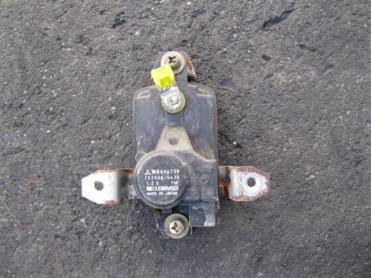 ขายอะไหล่mitsuและVR4หลายรายการ(ไม่อยากเก็บแล้ว) ราคาต่อรองได้ ขายอะไหล่mitsuและVR4หลายรายการ(ไม่อยากเก็บแล้ว) ราคาต่อรองได้