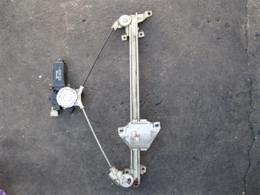 ขายอะไหล่mitsuและVR4หลายรายการ(ไม่อยากเก็บแล้ว) ราคาต่อรองได้ ขายอะไหล่mitsuและVR4หลายรายการ(ไม่อยากเก็บแล้ว) ราคาต่อรองได้