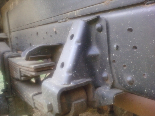 ISUZU NPR 130HP TRUBO  URO2 POWER