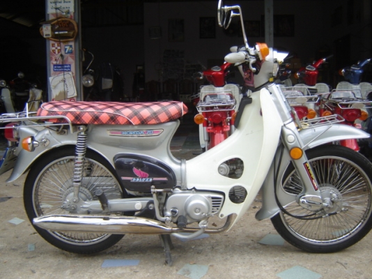 c70c90c100ล็อตใหม่มาอีกแล้ว ทะเบียนพร้อมโอน ก.ท.ม ส่งฟรี c70c90c100ล็อตใหม่มาอีกแล้ว ทะเบียนพร้อมโอน ก.ท.ม ส่งฟรี