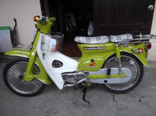 c70c90c100ล็อตใหม่มาอีกแล้ว ทะเบียนพร้อมโอน ก.ท.ม ส่งฟรี c70c90c100ล็อตใหม่มาอีกแล้ว ทะเบียนพร้อมโอน ก.ท.ม ส่งฟรี