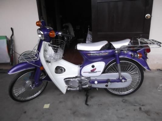 c70c90c100ล็อตใหม่มาอีกแล้ว ทะเบียนพร้อมโอน ก.ท.ม ส่งฟรี c70c90c100ล็อตใหม่มาอีกแล้ว ทะเบียนพร้อมโอน ก.ท.ม ส่งฟรี