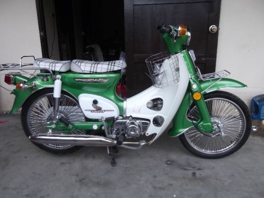 c70c90c100ล็อตใหม่มาอีกแล้ว ทะเบียนพร้อมโอน ก.ท.ม ส่งฟรี c70c90c100ล็อตใหม่มาอีกแล้ว ทะเบียนพร้อมโอน ก.ท.ม ส่งฟรี