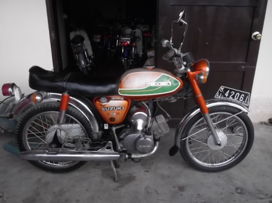 c70c90c100ล็อตใหม่มาอีกแล้ว ทะเบียนพร้อมโอน ก.ท.ม ส่งฟรี c70c90c100ล็อตใหม่มาอีกแล้ว ทะเบียนพร้อมโอน ก.ท.ม ส่งฟรี