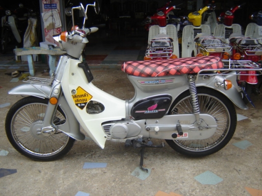 c70c90c100ล็อตใหม่มาอีกแล้ว ทะเบียนพร้อมโอน ก.ท.ม ส่งฟรี c70c90c100ล็อตใหม่มาอีกแล้ว ทะเบียนพร้อมโอน ก.ท.ม ส่งฟรี