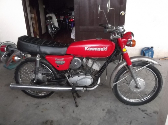 c70c90c100ล็อตใหม่มาอีกแล้ว ทะเบียนพร้อมโอน ก.ท.ม ส่งฟรี c70c90c100ล็อตใหม่มาอีกแล้ว ทะเบียนพร้อมโอน ก.ท.ม ส่งฟรี