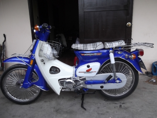 c70c90c100ล็อตใหม่มาอีกแล้ว ทะเบียนพร้อมโอน ก.ท.ม ส่งฟรี c70c90c100ล็อตใหม่มาอีกแล้ว ทะเบียนพร้อมโอน ก.ท.ม ส่งฟรี