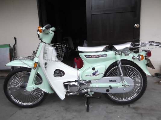 c70c90c100ล็อตใหม่มาอีกแล้ว ทะเบียนพร้อมโอน ก.ท.ม ส่งฟรี c70c90c100ล็อตใหม่มาอีกแล้ว ทะเบียนพร้อมโอน ก.ท.ม ส่งฟรี