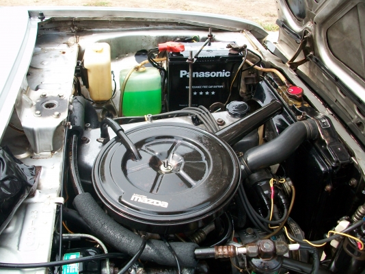 ขายมาสด้า1400สภาพบางๆเดิมๆไม่ได้ทำสีมาเพื่อขายใดๆทั้งสิ้น