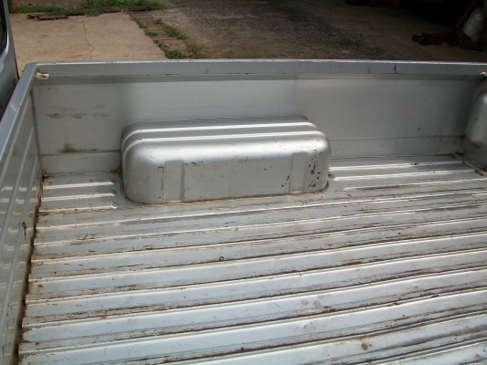 ขายมาสด้า1400สภาพบางๆเดิมๆไม่ได้ทำสีมาเพื่อขายใดๆทั้งสิ้น