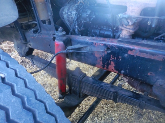 รถ10 ล้อ อีซูซุ jcm คัชชีเดิมๆๆๆ รถ10 ล้อ อีซูซุ jcm คัชชีเดิมๆๆๆ