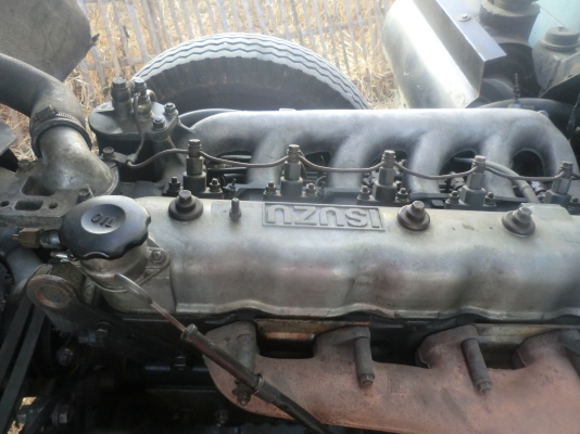 รถ10 ล้อ อีซูซุ jcm คัชชีเดิมๆๆๆ รถ10 ล้อ อีซูซุ jcm คัชชีเดิมๆๆๆ