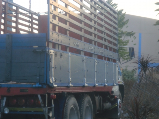 รถ10 ล้อ อีซูซุ jcm คัชชีเดิมๆๆๆ รถ10 ล้อ อีซูซุ jcm คัชชีเดิมๆๆๆ