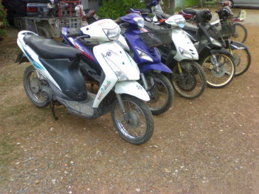 ยกเลิกการขาย