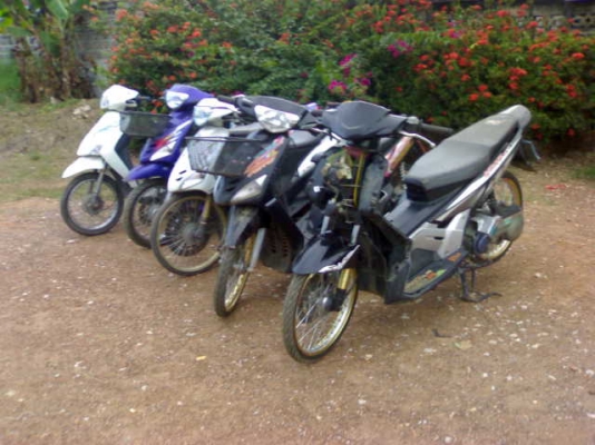 ยกเลิกการขาย