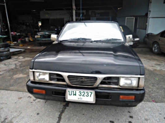 ขาย BIG-M ปี94 135000