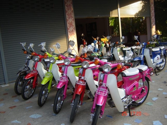 c70c90c100ล็อตใหม่มาอีกแล้ว ทะเบียนพร้อมโอน ก.ท.ม ส่งฟรี