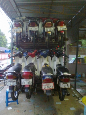 c70c90c100ล็อตใหม่มาอีกแล้ว ทะเบียนพร้อมโอน ก.ท.ม ส่งฟรี