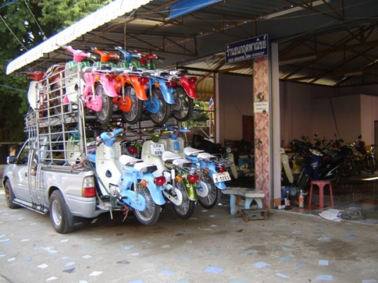 c70c90c100ล็อตใหม่มาอีกแล้ว ทะเบียนพร้อมโอน ก.ท.ม ส่งฟรี