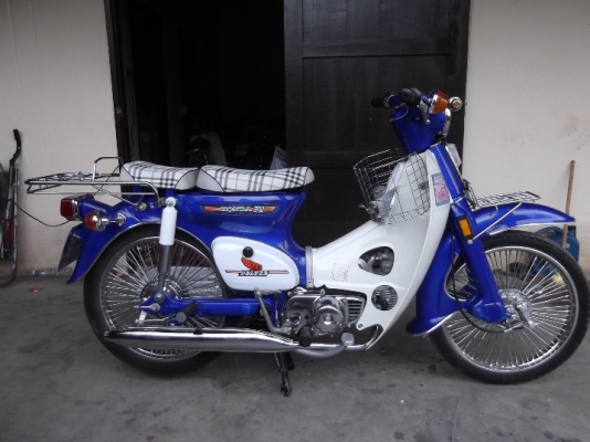 c70c90c100ล็อตใหม่มาอีกแล้ว ทะเบียนพร้อมโอน ก.ท.ม ส่งฟรี