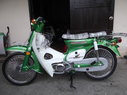 c70c90c100ล็อตใหม่มาอีกแล้ว ทะเบียนพร้อมโอน ก.ท.ม ส่งฟรี