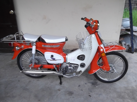 c70c90c100ล็อตใหม่มาอีกแล้ว ทะเบียนพร้อมโอน ก.ท.ม ส่งฟรี